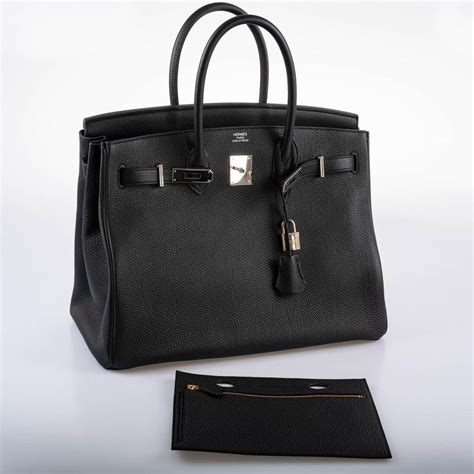 hermes birkin pochette